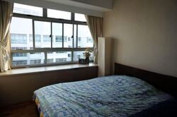 Blk 277B Compassvale Link (Sengkang), HDB 4 Rooms #571770881